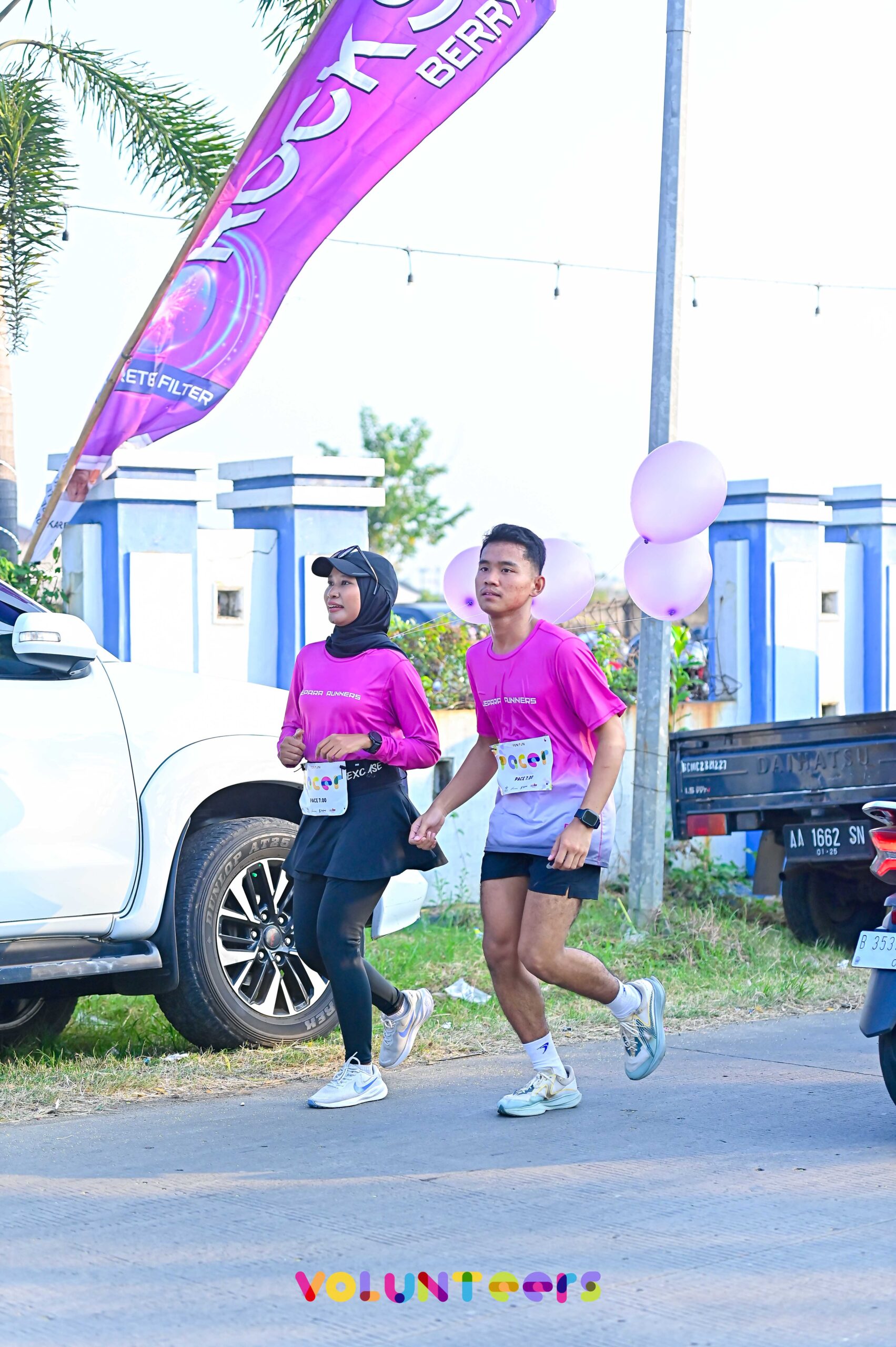 VUN RUN I 1049 scaled